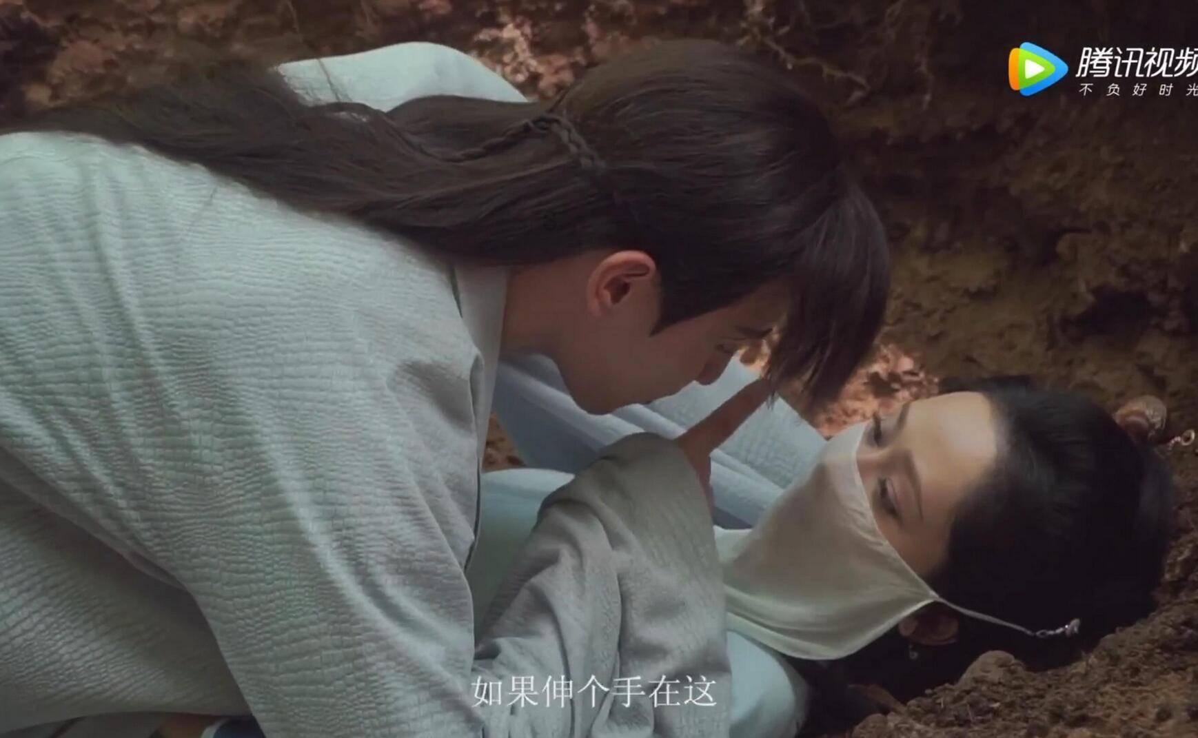 中国食谱