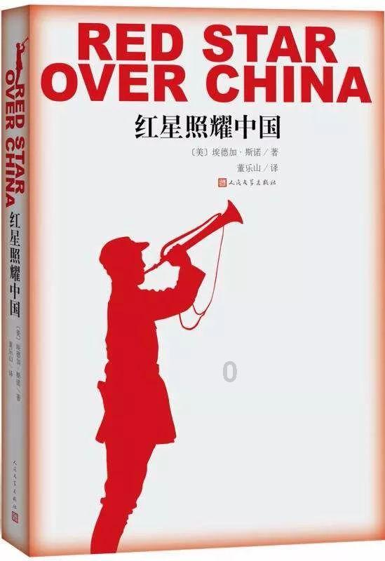 小公主三亚游