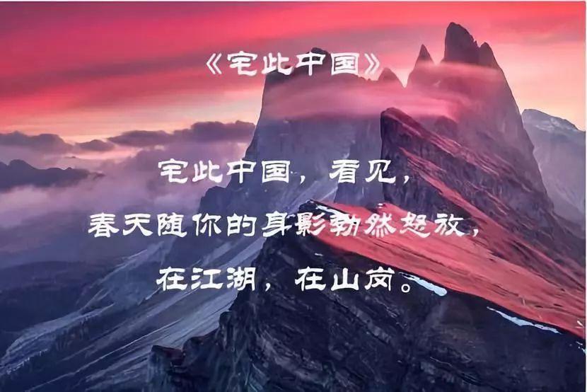 寻找海盗帽的男孩