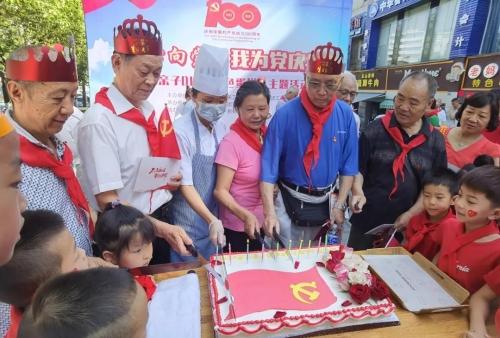 此人帮慈禧拾簪子拾出来个吉林督军,晚年因杀妻陷牢狱之灾