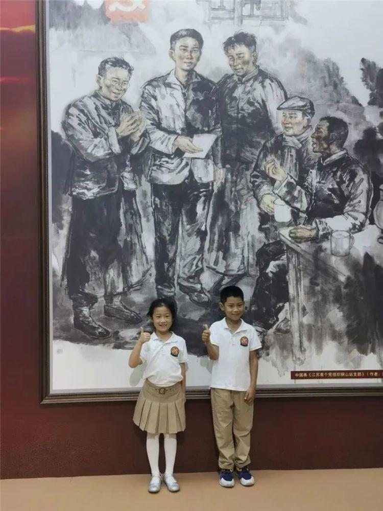 初学者如何学五线谱？游戏画面