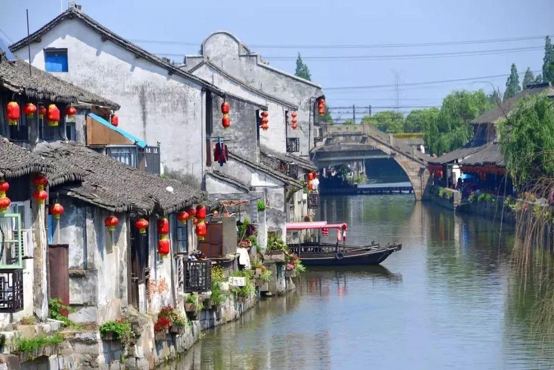 太阳浩劫