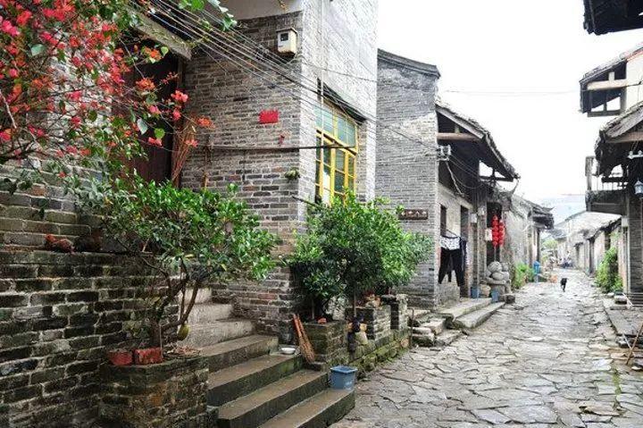 罗马诺：国米不担心劳塔罗的续约，谈判已经进入后期